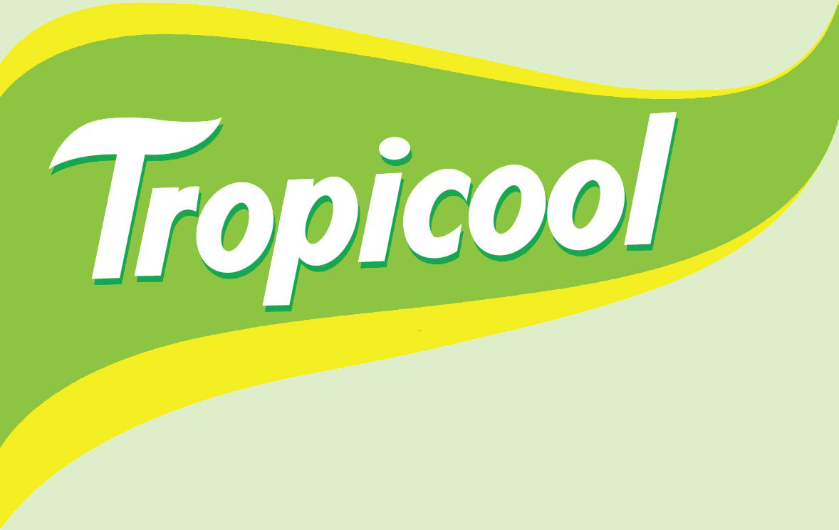 Tropicool